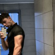  ,   Stefan, 20 ,   ,   