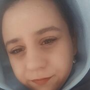 ���������� ������, �����