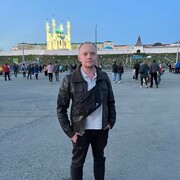 ���������� ������ ��������, ���� ������� ��������, 35 ���, ������������ ��� ������, ����� � ���������, c�������� ���������