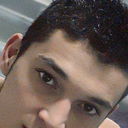  ,   Salavat, 37 ,   ,   , c 