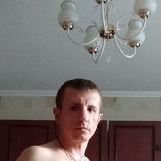  ,   , 39 ,   c 