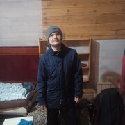 ���������� ����������, ���� ������� ����, 44 ����, ������������ ��� ������, ����� � ���������, c�������� ���������