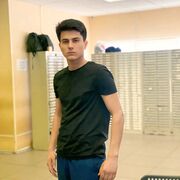 ���������� ������, ���� ����� �����, 21 ���, ������������ ��� ������, ����� � ���������