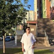 ���������� ������ ��������, ���� ������� �������, 26 ���, ������������ ��� ������, ����� � ���������