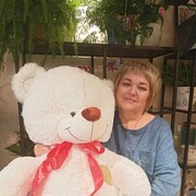  -,   , 59 ,   ,   
