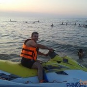  ,   , 43 ,   