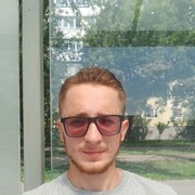 ���������� ������, ���� ������� ���������, 27 ���, ������������ ��� ������, ����� � ���������, ���������