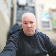  ,   , 53 ,   ,   