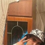  ,   , 26 ,   ,   , c , 