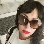  ,   , 44 ,   ,   , c , 