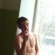 ,   Max, 35 ,   
