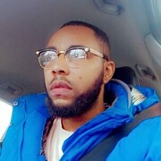 ���������� �����-���������, ���� ������� Richard, 36 ���, ������������ ��� ������, ����� � ���������