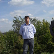 ���������� ������, ���� ������� �������, 43 ����, ������������ ��� ������, ���������