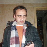  ,   Dddd, 38 ,   