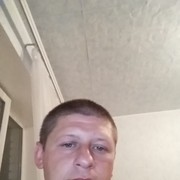  ,   , 42 ,   