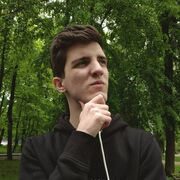 ���������� �����������, ���� ������� ���������, 26 ���, ������������ ��� ������, ����� � ���������, c�������� ���������, ���������