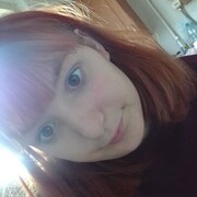  ,   , 26 ,   c , 