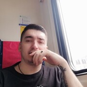  ,   , 37 ,     , c , 