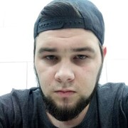 ���������� ������, ���� ������� ����, 29 ���, ������������ ��� ������, ����� � ���������, c�������� ���������