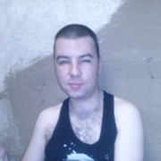  ,   , 38 ,   ,   , c 