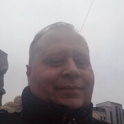 ���������� �����, ���� ������� ���, 46 ���, ������������ ��� ������, ����� � ���������, ���������