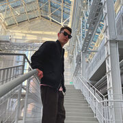 ���������� ������, ���� ������� �������, 29 ���, ������������ ��� ������, ����� � ���������