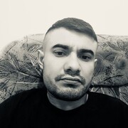 ���������� �����-���������, ���� ������� UZBEK, 34 ����, ������������ ��� ������, ����� � ���������, ���������