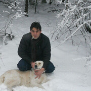 ���������� ������, ���� ������� ������, 53 ����, ������������ ��� ������, ����� � ���������