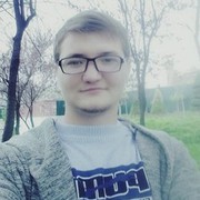  ,   , 27 ,   ,   , c 