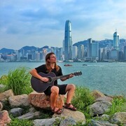 ���������� �����, ���� ������� �������, 35 ���, ������������ ��� ����� � ���������, c�������� ���������, ���������