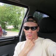  ,   , 53 ,  