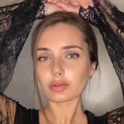  ,   , 30 ,     , c , 