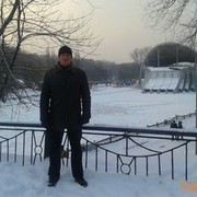 ���������� ��������������, ���� ������� �������, 42 ����, ������������ ��� ������, ����� � ���������, c�������� ���������