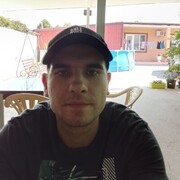 ���������� ���������, ���� ������� �����, 32 ����, ������������ ��� c�������� ���������