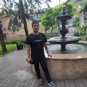 ���������� �����������, ���� ������� ����, 30 ���, ������������ ��� ������, ����� � ���������