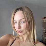 ���������� ������, ��������