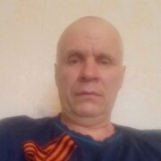 ,   , 57 ,   ,   