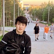  ,   , 22 ,   ,   , 