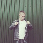  ,   , 27 ,   ,   