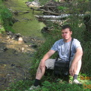 ���������� ���������, ���� ������� �������, 48 ���, ������������ 