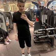  ,   , 27 ,  
