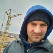 ���������� ������, ���� ������� �������, 41 ���, ������������ ��� ������, ����� � ���������, c�������� ���������, ���������