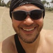  ,   , 42 ,   c 