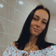  ,   Diana, 28 ,   ,   , c 