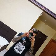 ���������� ���������, ���� ������� Kirill, 29 ���, ������������ ��� ������, ����� � ���������, c�������� ���������, ���������