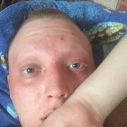  -,  Pavel, 29