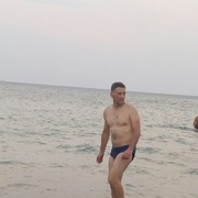  ,   , 61 ,   