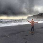 ���������� ������, ���� ������� ��������, 29 ���, ������������ ��� ������, ����� � ���������, c�������� ���������, ���������