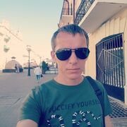  ,   , 42 ,   ,   , c , 