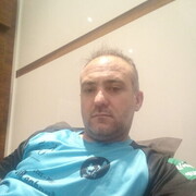  ,   Mert, 40 ,   ,   